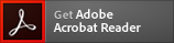 Get Adobe Acrobat Reader DC@iVKEChEŊJ܂Bj