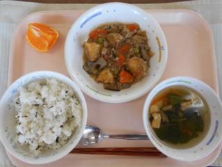 平成31年度・令和元年度4月の給食 西東京市立本町小学校ホームページ