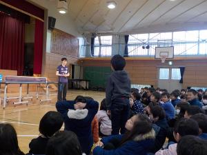 gbvAX[gXI藈Z03