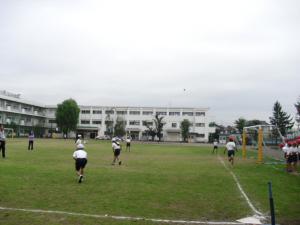 OX|[cNůił