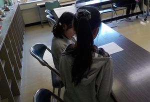[tbg쐬