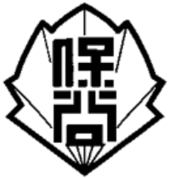 Z̉摜