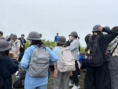 保谷第一小学校の画像