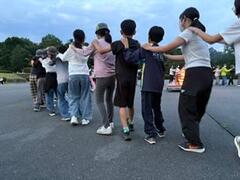 保谷第一小学校の画像