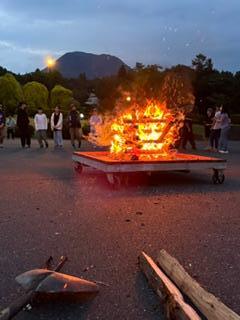 保谷第一小学校の画像