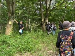 保谷第一小学校の画像
