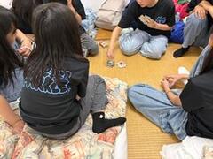 保谷第一小学校の画像