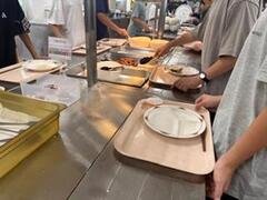 保谷第一小学校の画像