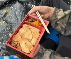 保谷第一小学校の画像