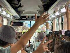 保谷第一小学校の画像