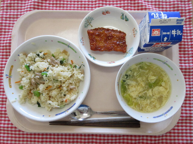 �ےJ��ꏬ�w�Z�̉摜