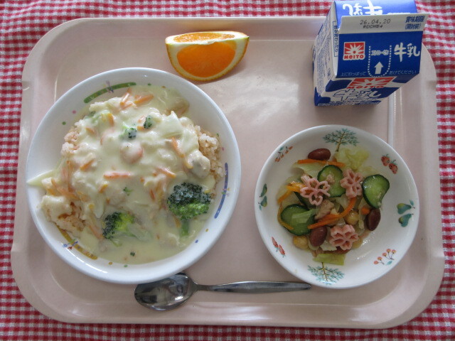 �ےJ��ꏬ�w�Z�̉摜