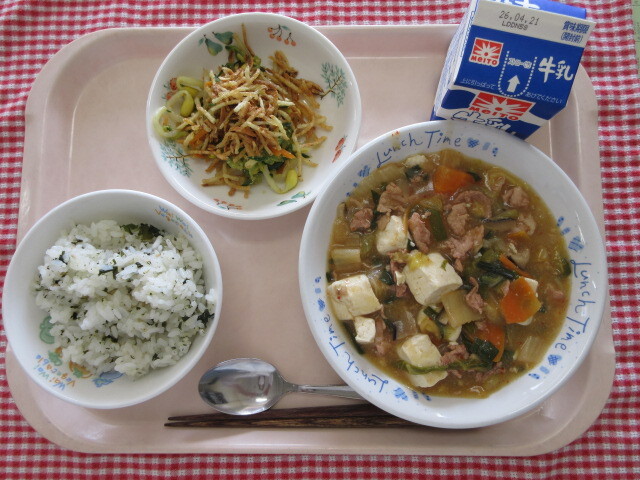 �ےJ��ꏬ�w�Z�̉摜