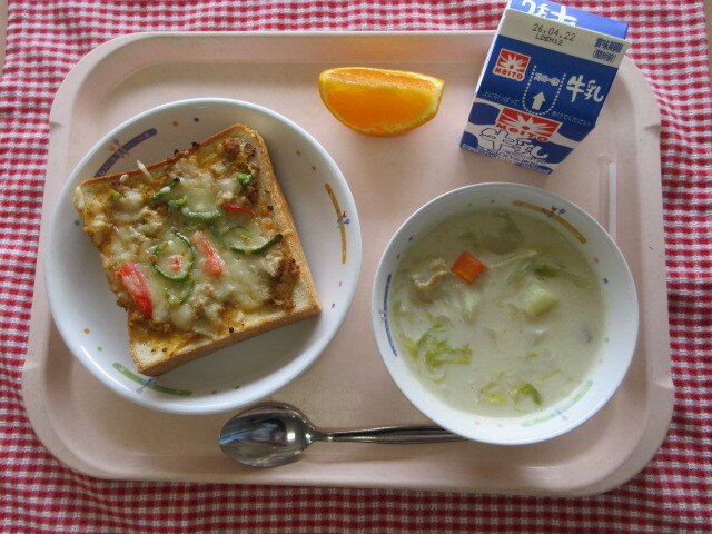 �ےJ��ꏬ�w�Z�̉摜