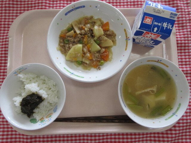 �ےJ��ꏬ�w�Z�̉摜