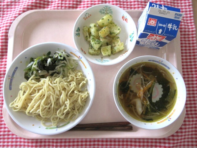 �ےJ��ꏬ�w�Z�̉摜