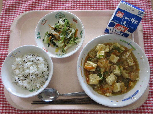 �ےJ��ꏬ�w�Z�̉摜