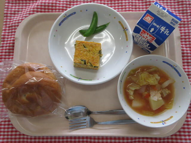 �ےJ��ꏬ�w�Z�̉摜