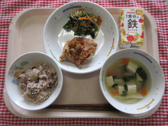 �ےJ��ꏬ�w�Z�̉摜
