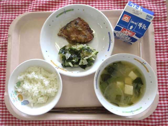 �ےJ��ꏬ�w�Z�̉摜