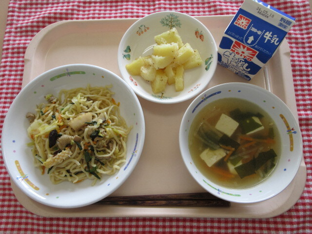 �ےJ��ꏬ�w�Z�̉摜
