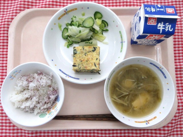 �ےJ��ꏬ�w�Z�̉摜