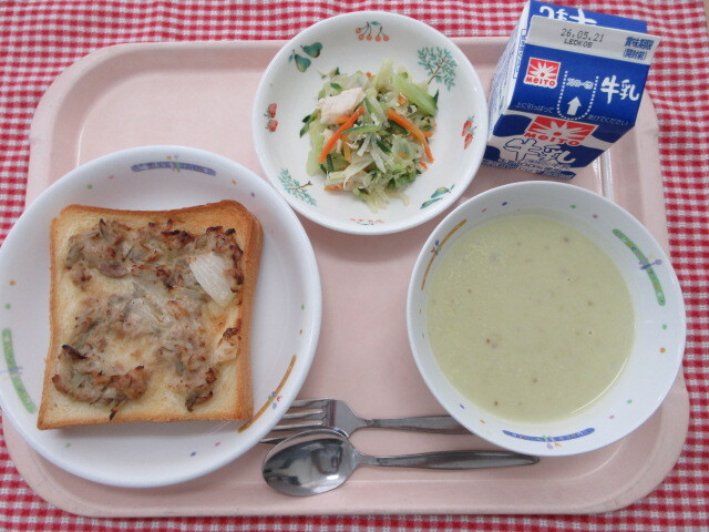�ےJ��ꏬ�w�Z�̉摜