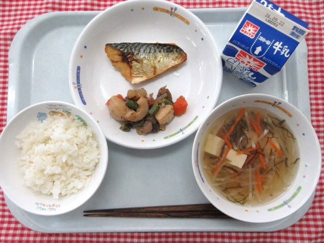 �ےJ��ꏬ�w�Z�̉摜