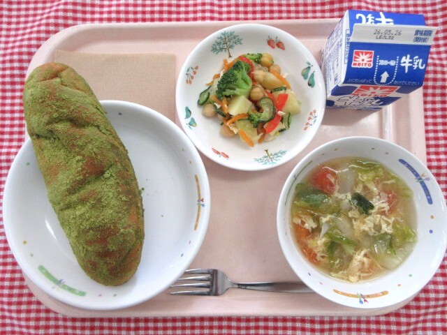 �ےJ��ꏬ�w�Z�̉摜