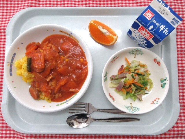 �ےJ��ꏬ�w�Z�̉摜