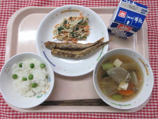 �ےJ��ꏬ�w�Z�̉摜