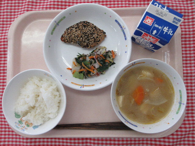�ےJ��ꏬ�w�Z�̉摜
