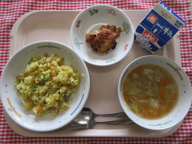 �ےJ��ꏬ�w�Z�̉摜