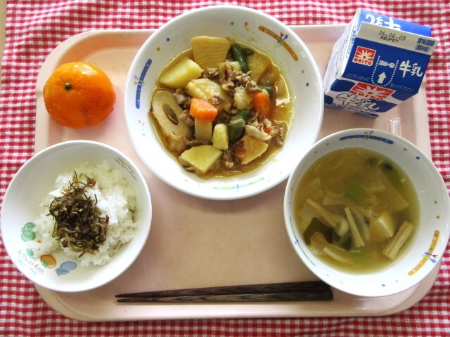 �ےJ��ꏬ�w�Z�̉摜