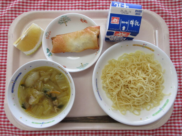 �ےJ��ꏬ�w�Z�̉摜