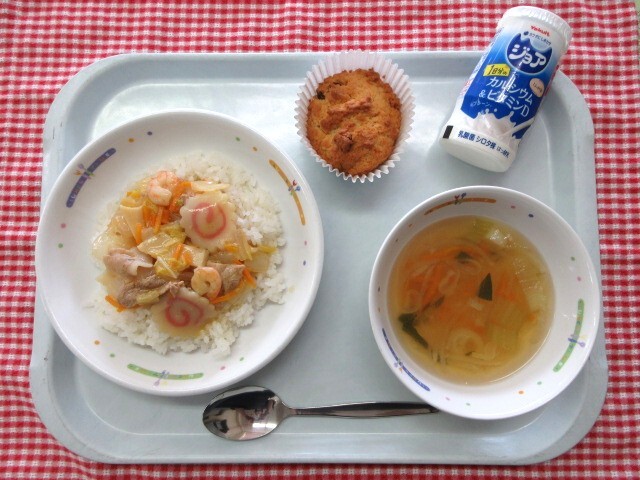 �ےJ��ꏬ�w�Z�̉摜