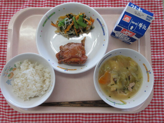�ےJ��ꏬ�w�Z�̉摜