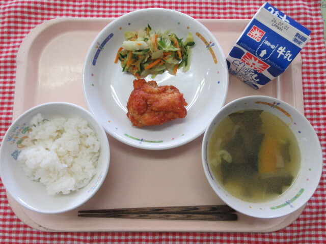 �ےJ��ꏬ�w�Z�̉摜