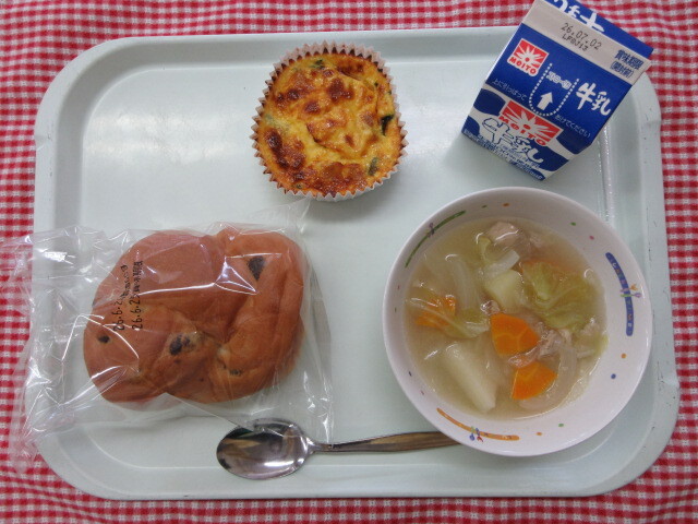 �ےJ��ꏬ�w�Z�̉摜