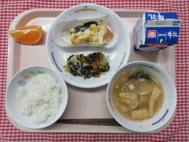 �ےJ��ꏬ�w�Z�̉摜