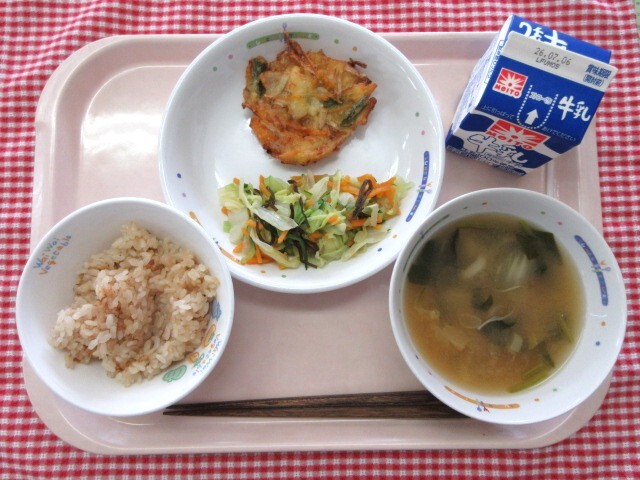 �ےJ��ꏬ�w�Z�̉摜