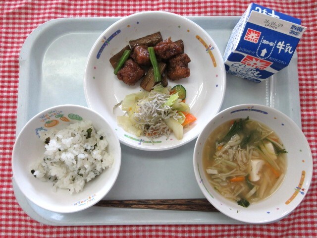 �ےJ��ꏬ�w�Z�̉摜