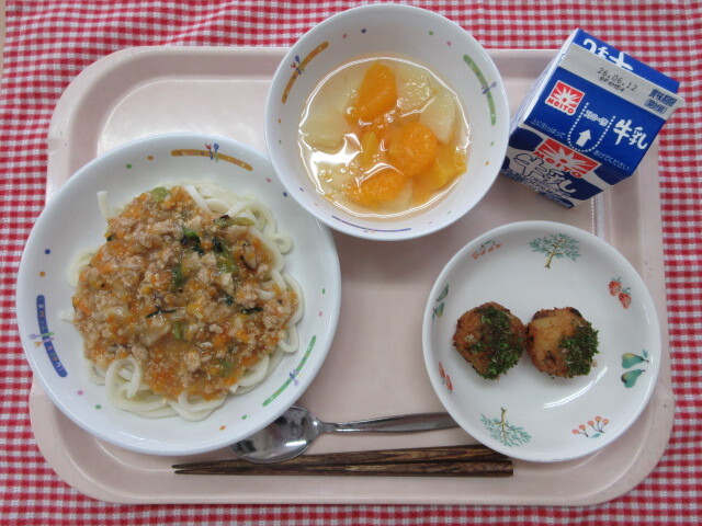 �ےJ��ꏬ�w�Z�̉摜