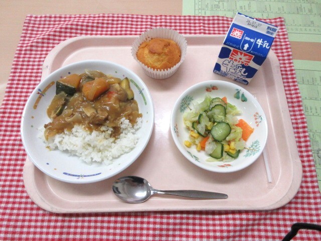 �ےJ��ꏬ�w�Z�̉摜