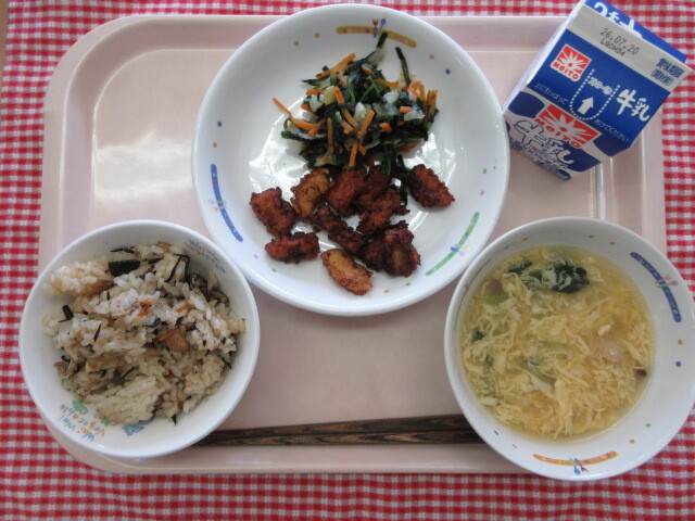 �ےJ��ꏬ�w�Z�̉摜