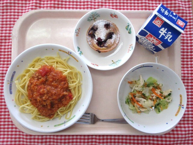 �ےJ��ꏬ�w�Z�̉摜