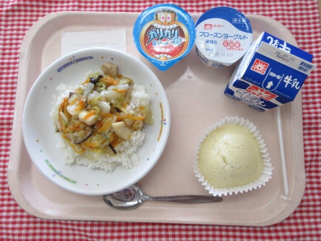 �ےJ��ꏬ�w�Z�̉摜