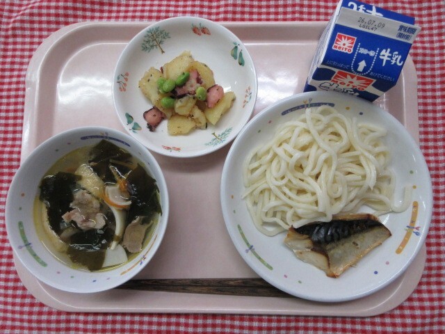 �ےJ��ꏬ�w�Z�̉摜