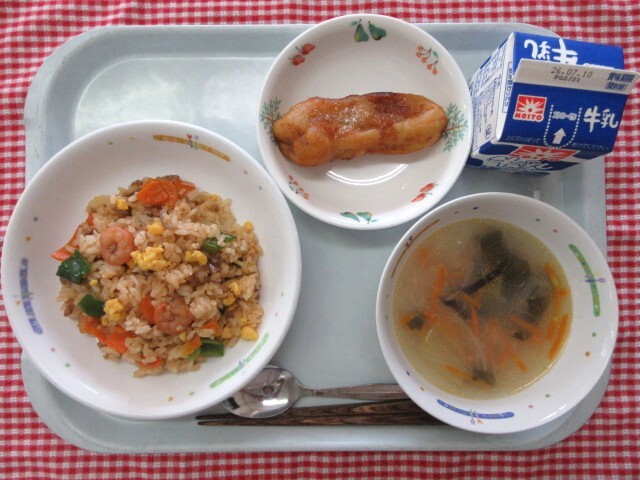 �ےJ��ꏬ�w�Z�̉摜