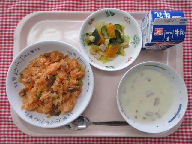 �ےJ��ꏬ�w�Z�̉摜